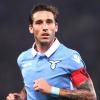 Ex Lazio | Biglia torna in Serie A? C'è un club che lo vuole: i dettagli