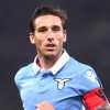 Ex Lazio | Nuovi ruoli per Biglia e Proto: saranno entrambi nello staff dell'Anderlecht