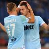 Lazio - Bologna, torna Immobile: Marusic è pronto ad accoglierlo