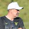 Calciomercato Lazio | Ad Avellino c'è anche l'ag. Giuffredi: colloquio con Sarri - VIDEO