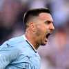 Calciomercato Lazio | Il Real Betis sogna Vecino: la situazione a centrocampo