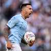 Vecino tiene a galla la Lazio: per la Champions è ancora tutto da scrivere