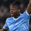 Calciomercato Lazio | Noslin, contatto con Gattuso: ecco la situazione