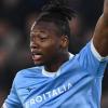 Lazio, Noslin lasciato solo: tanto impegno, ma poco assistito