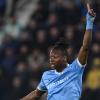 Lazio, Noslin lasciato solo: tanto impegno, ma poco assistito