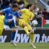 Empoli - Lazio, l'analisi di Cucchi: "Squadra non brillantissima, ma..."