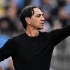 Nesta - Avellino, c'è l'accordo: nuova avventura per l'ex Lazio