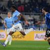Coppa Italia, Atalanta - Lazio: le voci che racconteranno la sfida 