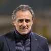 Lazio, Prandelli: "Sarri? Ha una sua idea chiara. Sono sicuro che..."