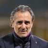 Italia, Gattuso è la prima scelta come ct. E può tornare Prandelli: le ultime