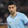 Lazio, Zaccagni spiega il calo: "È stato pesante mentalmente, infortuni e fatica..."