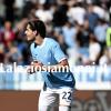 Lazio - Torino | Cancellieri, potenza e classe (e due gol). Le pagelle dei quotidiani