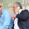 Lazio, Tare: “Lotito si addormentava in trattativa, poi intervenivo io e…”