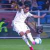 Genoa - Lazio, la sblocca Cancellieri: primo gol in biancoceleste