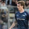 La Lazio ritrova Rovella: la benedizione di Sarri per un finale da favola