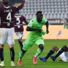 Torino - Lazio, da dieci anni risultati positivi: l'unica macchia nel 2019