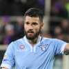 Lazio, senti Candreva: "Baroni mi ha sorpreso". Su Tchaouna e Dia...