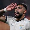 Lazio | Recupero, Roma e Argentina: il Taty vede il rientro - FT