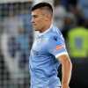 Calciomercato Lazio | Esuberi senza richieste e cessioni bloccate: la situazione