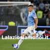 Calciomercato Lazio | Salutano anche Kamenovic e Marcos Antonio: i dettagli