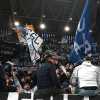 Lazio, il tifo organizzato annuncia la manifestazione: data, orario e luogo - FOTO