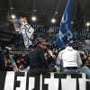 Lazio, altra impennata sugli abbonamenti! Superata quota 29mila