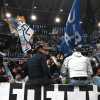 Sassuolo - Lazio, la vendita dei tagliandi: tutti i dettagli