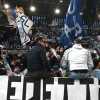 Lazio, 'last call' per la campagna abbonamenti: tutti i dettagli - FOTO