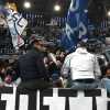Sarri spiega: "I tifosi hanno la Lazio nell'anima, al limite della follia"