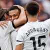 Calciomercato Lazio | Dalla Spagna: "Due difensori da Real Madrid e Girona"