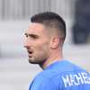 Macheda: "Difficile un ritorno alla Lazio. Bravo Baroni, e Dele-Bashiru..."