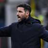 Calciomercato | Como, blitz in Croazia per Baturina! Affare in chiusura