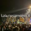 "Adesso e per sempre": la Lazio festeggia i suoi 126 anni - FOTO