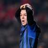 UFFICIALE - Holm rimane in Serie A: era stato accostato alla Lazio