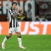 Tonali allontana il ritorno in Italia: rinnovo firmato con il Newcastle 