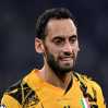Calciomercato Lazio | Inter, non solo Rovella: la lista dei sostituti di Calhanoglu