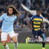 Parma - Lazio, le voci che racconteranno il match su Dazn