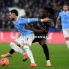 Lazio - Cremonese, Castellanos in ombra: le sue pagelle