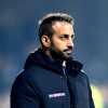 Baiocchini (Sky): "Vi presento il libro 'Diluvio e Delirio'". E su Lazio - Juve...