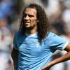 FORMELLO - Lazio, Sarri in emergenza: ora il centrocampo preoccupa 