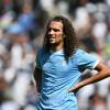 Lazio, Guendouzi perde la calma: Sozza lo espelle a fine partita