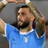 Lazio, Castellanos esulta insieme ai tifosi: "Mi siete mancati!" - FOTO