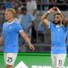 Lazio - Verona, Castellanos si sblocca: l'esultanza dopo il gol - VIDEO