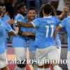 Lazio, parla Mattei: "Può essere il derby della paura. Mi aspetto..."