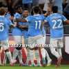 Lazio, Cardone: "Bella connessione tra tifosi e squadra. Bisogna crescere in..."