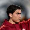 Dybala spaventa la Roma: "Futuro? Non so cosa farò, Paredes mi vuole al Boca"