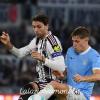 Lazio, Basic a Dazn: "Sono felice, ma non voglio parlare di me. Dobbiamo..."
