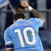 Zaccagni torna al comando: la Lazio ritrova il suo capitano!