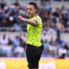 Moviola Lazio-Inter | Abisso e il Var: la spiegazione del rosso a Romagnoli