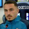 Inter - Lazio, ecco Ibrahimovic: esordio a San Siro per il tedesco